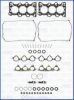 HONDA 06110PR7010 Gasket Set, cylinder head